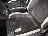 Personenauto, renault, clio estate, 1.5 dci bose, 2019 - afbeelding 26 van  65