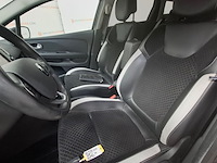 Personenauto, renault, clio estate, 1.5 dci bose, 2019 - afbeelding 27 van  65