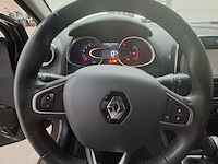 Personenauto, renault, clio estate, 1.5 dci bose, 2019 - afbeelding 28 van  65