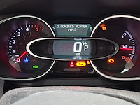 Personenauto, renault, clio estate, 1.5 dci bose, 2019 - afbeelding 29 van  65