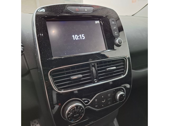 Personenauto, renault, clio estate, 1.5 dci bose, 2019 - afbeelding 31 van  65