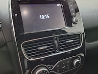 Personenauto, renault, clio estate, 1.5 dci bose, 2019 - afbeelding 31 van  65