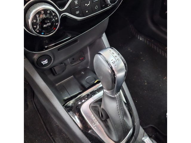 Personenauto, renault, clio estate, 1.5 dci bose, 2019 - afbeelding 32 van  65