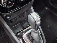 Personenauto, renault, clio estate, 1.5 dci bose, 2019 - afbeelding 32 van  65