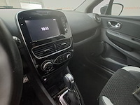 Personenauto, renault, clio estate, 1.5 dci bose, 2019 - afbeelding 33 van  65