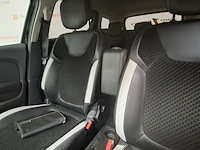 Personenauto, renault, clio estate, 1.5 dci bose, 2019 - afbeelding 35 van  65