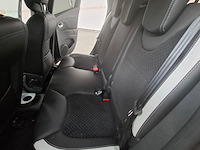 Personenauto, renault, clio estate, 1.5 dci bose, 2019 - afbeelding 36 van  65