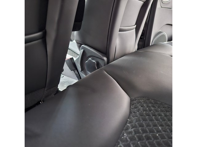 Personenauto, renault, clio estate, 1.5 dci bose, 2019 - afbeelding 37 van  65