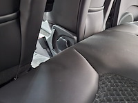 Personenauto, renault, clio estate, 1.5 dci bose, 2019 - afbeelding 37 van  65