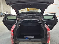 Personenauto, renault, clio estate, 1.5 dci bose, 2019 - afbeelding 38 van  65