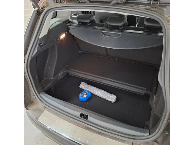 Personenauto, renault, clio estate, 1.5 dci bose, 2019 - afbeelding 39 van  65