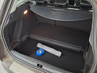 Personenauto, renault, clio estate, 1.5 dci bose, 2019 - afbeelding 39 van  65