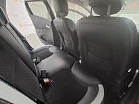 Personenauto, renault, clio estate, 1.5 dci bose, 2019 - afbeelding 41 van  65