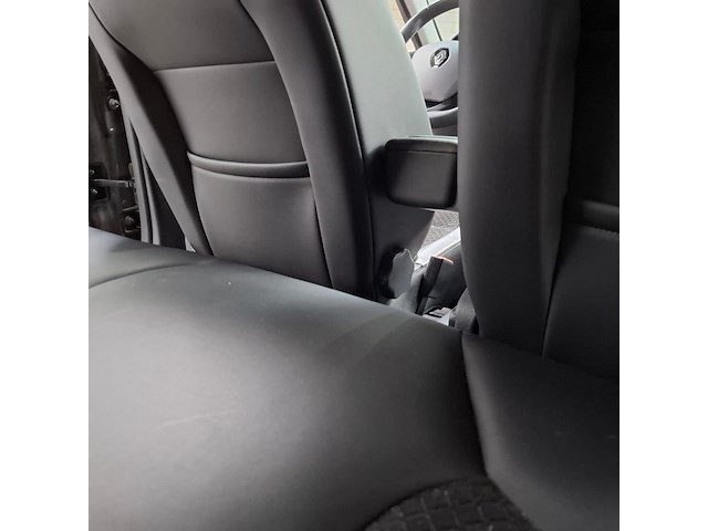 Personenauto, renault, clio estate, 1.5 dci bose, 2019 - afbeelding 42 van  65