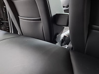 Personenauto, renault, clio estate, 1.5 dci bose, 2019 - afbeelding 42 van  65
