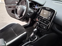 Personenauto, renault, clio estate, 1.5 dci bose, 2019 - afbeelding 43 van  65