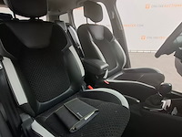 Personenauto, renault, clio estate, 1.5 dci bose, 2019 - afbeelding 44 van  65