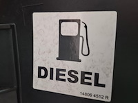 Personenauto, renault, clio estate, 1.5 dci bose, 2019 - afbeelding 48 van  65