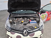 Personenauto, renault, clio estate, 1.5 dci bose, 2019 - afbeelding 50 van  65