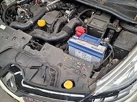 Personenauto, renault, clio estate, 1.5 dci bose, 2019 - afbeelding 51 van  65
