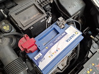 Personenauto, renault, clio estate, 1.5 dci bose, 2019 - afbeelding 52 van  65