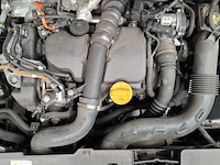 Personenauto, renault, clio estate, 1.5 dci bose, 2019 - afbeelding 53 van  65