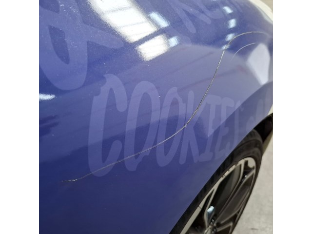Personenauto, renault, clio estate, 1.5 dci bose, 2019 - afbeelding 45 van  65