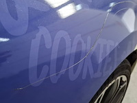 Personenauto, renault, clio estate, 1.5 dci bose, 2019 - afbeelding 45 van  65