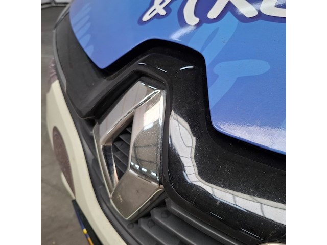 Personenauto, renault, clio estate, 1.5 dci bose, 2019 - afbeelding 60 van  65