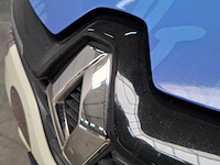 Personenauto, renault, clio estate, 1.5 dci bose, 2019 - afbeelding 60 van  65