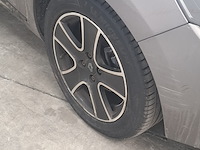 Personenauto, renault, clio estate, 1.5 dci eco dynamique, 2015 - afbeelding 2 van  30