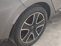 Personenauto, renault, clio estate, 1.5 dci eco dynamique, 2015 - afbeelding 3 van  30