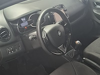 Personenauto, renault, clio estate, 1.5 dci eco dynamique, 2015 - afbeelding 5 van  30
