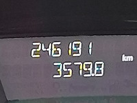 Personenauto, renault, clio estate, 1.5 dci eco dynamique, 2015 - afbeelding 6 van  30