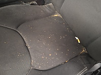 Personenauto, renault, clio estate, 1.5 dci eco dynamique, 2015 - afbeelding 8 van  30