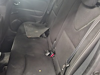 Personenauto, renault, clio estate, 1.5 dci eco dynamique, 2015 - afbeelding 9 van  30