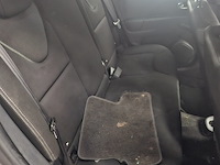 Personenauto, renault, clio estate, 1.5 dci eco dynamique, 2015 - afbeelding 10 van  30