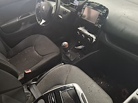 Personenauto, renault, clio estate, 1.5 dci eco dynamique, 2015 - afbeelding 11 van  30