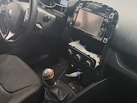 Personenauto, renault, clio estate, 1.5 dci eco dynamique, 2015 - afbeelding 13 van  30