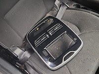 Personenauto, renault, clio estate, 1.5 dci eco dynamique, 2015 - afbeelding 14 van  30