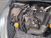 Personenauto, renault, clio estate, 1.5 dci eco dynamique, 2015 - afbeelding 16 van  30