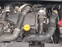 Personenauto, renault, clio estate, 1.5 dci eco dynamique, 2015 - afbeelding 17 van  30