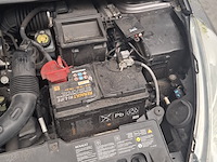 Personenauto, renault, clio estate, 1.5 dci eco dynamique, 2015 - afbeelding 18 van  30