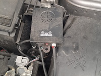 Personenauto, renault, clio estate, 1.5 dci eco dynamique, 2015 - afbeelding 19 van  30