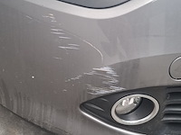 Personenauto, renault, clio estate, 1.5 dci eco dynamique, 2015 - afbeelding 20 van  30