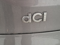 Personenauto, renault, clio estate, 1.5 dci eco dynamique, 2015 - afbeelding 21 van  30