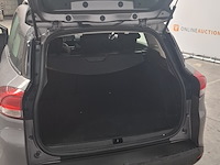 Personenauto, renault, clio estate, 1.5 dci eco dynamique, 2015 - afbeelding 24 van  30