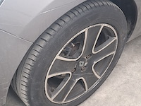 Personenauto, renault, clio estate, 1.5 dci eco dynamique, 2015 - afbeelding 30 van  30