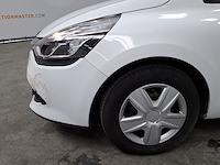 Personenauto, renault, clio estate, 1.5 dci eco expression, 2015 - afbeelding 2 van  44