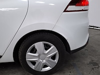 Personenauto, renault, clio estate, 1.5 dci eco expression, 2015 - afbeelding 3 van  44